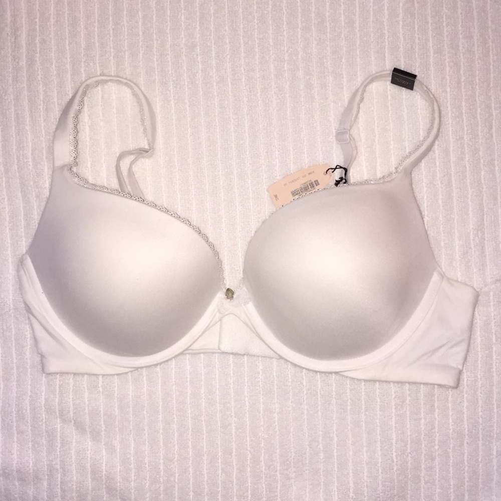NWT Victoria’s Secret bra